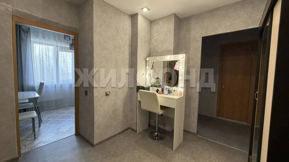 
  Продается 2-комн. квартира 48.6 м². Фото 8.