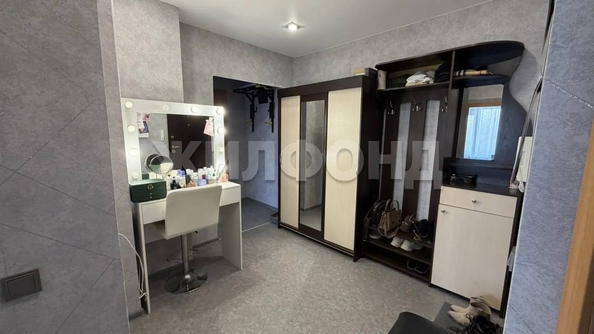 
  Продается 2-комн. квартира 48.6 м². Фото 9.
