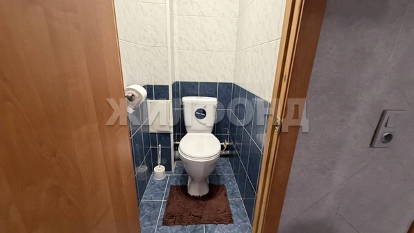 
  Продается 2-комн. квартира 48.6 м². Фото 11.