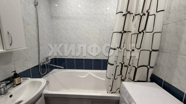 
  Продается 2-комн. квартира 48.6 м². Фото 14.