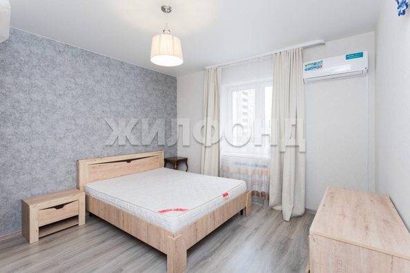 
  Продается 2-комн. квартира 61.5 м². Фото 6.