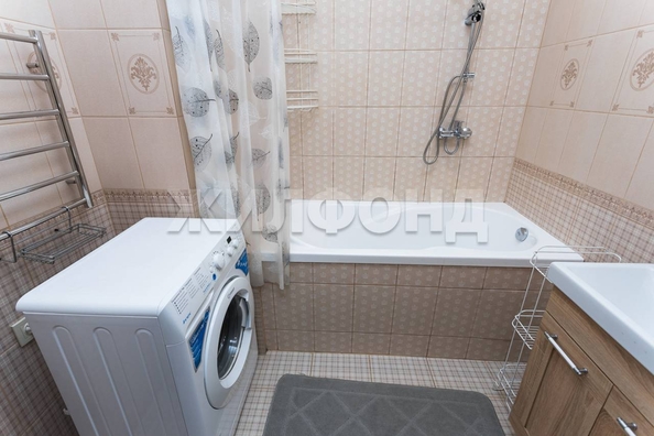
  Продается 2-комн. квартира 61.5 м². Фото 8.