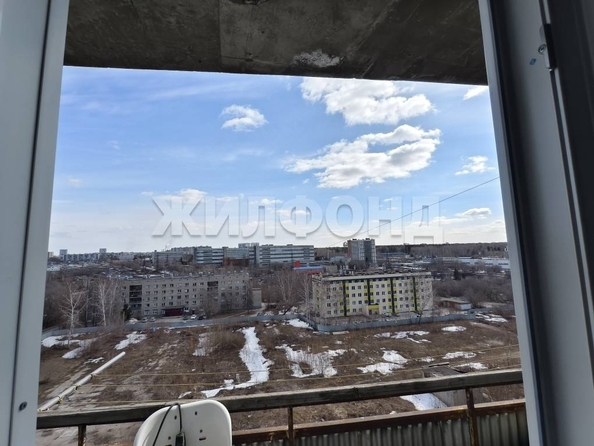 
  Продается 2-комн. квартира 53.8 м². Фото 10.