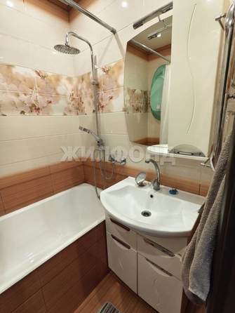 
  Продается 2-комн. квартира 53.8 м². Фото 15.