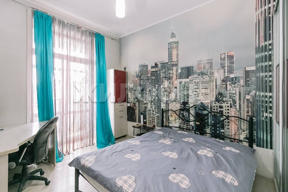 
  Продается 3-комн. квартира 71.2 м². Фото 3.