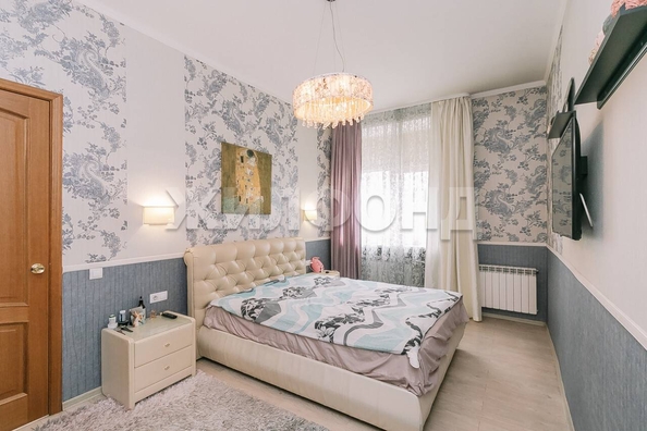 
  Продается 3-комн. квартира 71.2 м². Фото 5.