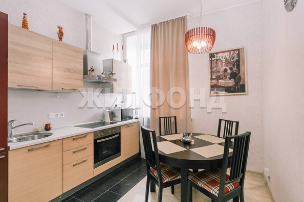 
  Продается 3-комн. квартира 71.2 м². Фото 7.