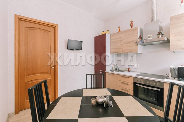 
  Продается 3-комн. квартира 71.2 м². Фото 9.
