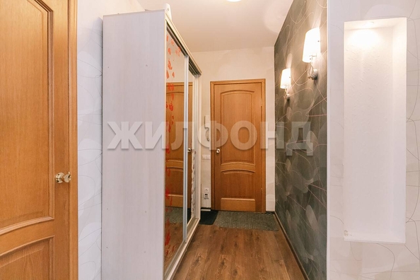 
  Продается 3-комн. квартира 71.2 м². Фото 16.