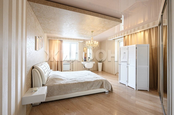 
  Продается 3-комн. квартира 80.9 м². Фото 3.