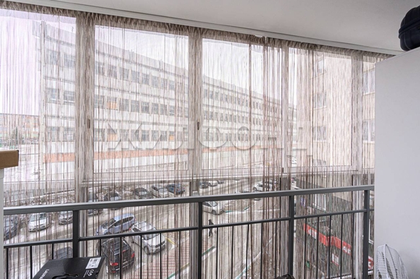 
  Продается 3-комн. квартира 80.9 м². Фото 5.