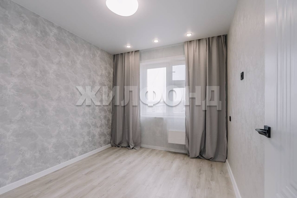 
  Продается 3-комн. квартира 64 м². Фото 26.