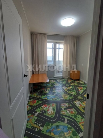 
  Продается 4-комн. квартира 77.3 м². Фото 5.