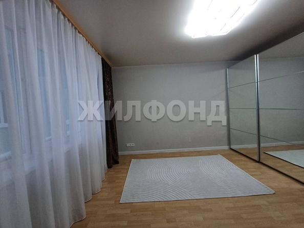 
  Продается 4-комн. квартира 77.3 м². Фото 7.