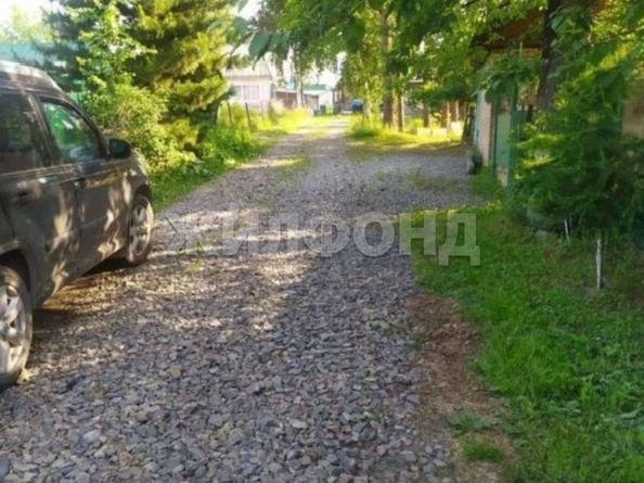 
  Продается дом 37.8 м². Фото 10.