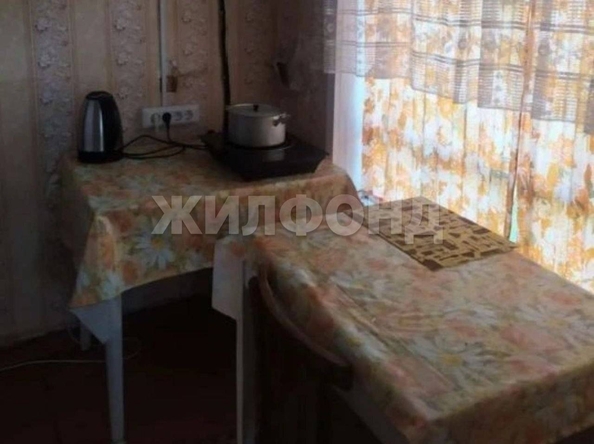 
  Продается дом 37.8 м². Фото 20.
