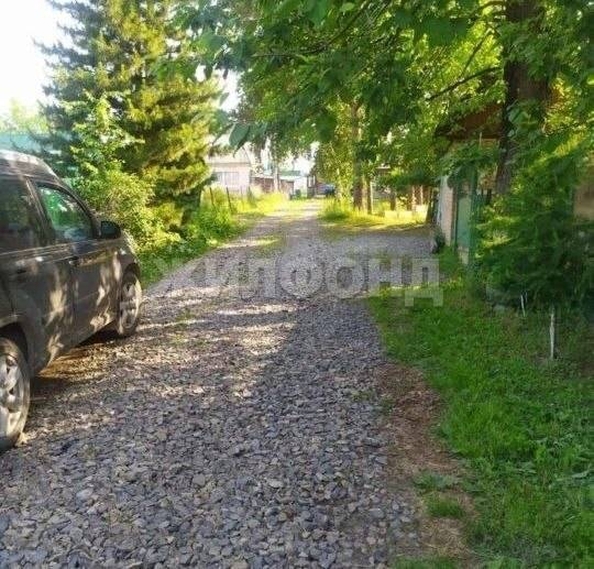 
  Продается дом 37.8 м². Фото 29.