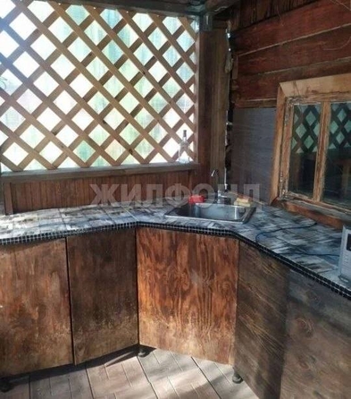 
  Продается дом 37.8 м². Фото 39.