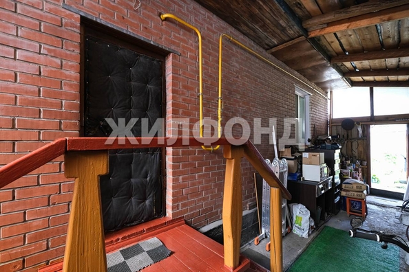 
  Продается дом 79.4 м². Фото 4.