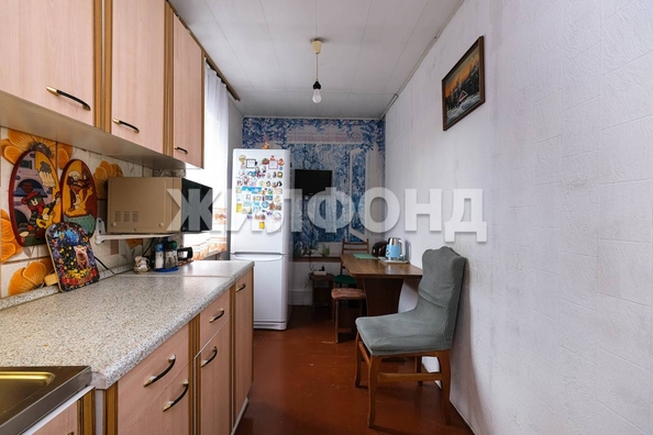 
  Продается дом 79.4 м². Фото 11.