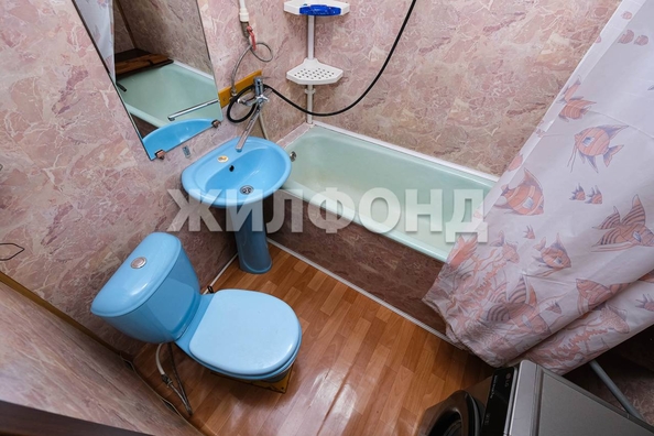 
  Продается дом 79.4 м². Фото 16.