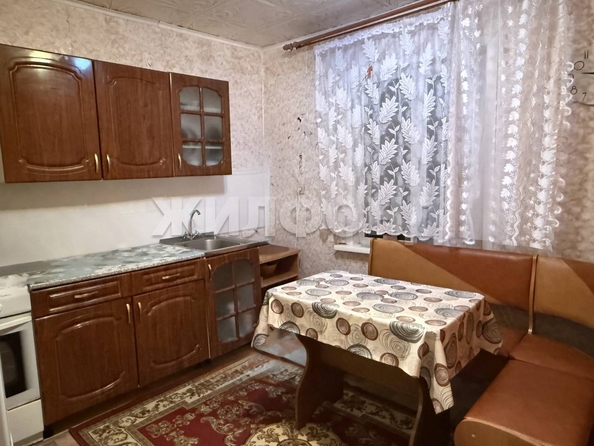 
  Продается дом 63.9 м². Фото 1.