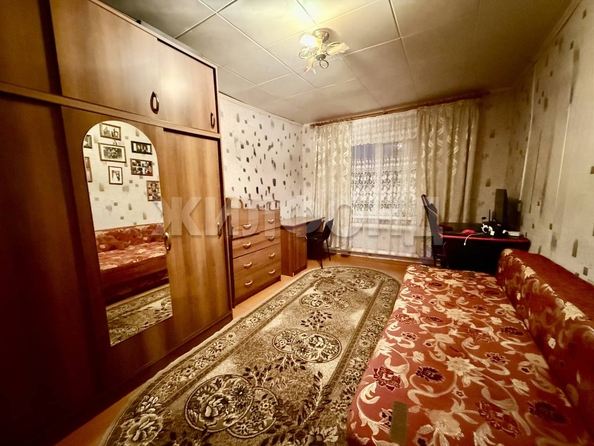 
  Продается дом 63.9 м². Фото 8.