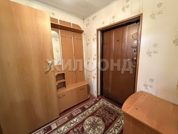 
  Продается дом 63.9 м². Фото 12.