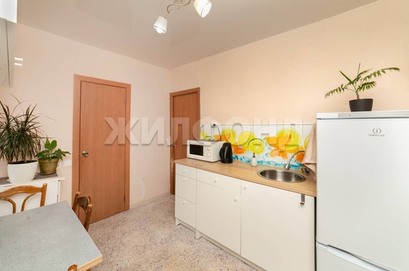 
  Продается дом 57.3 м². Фото 4.