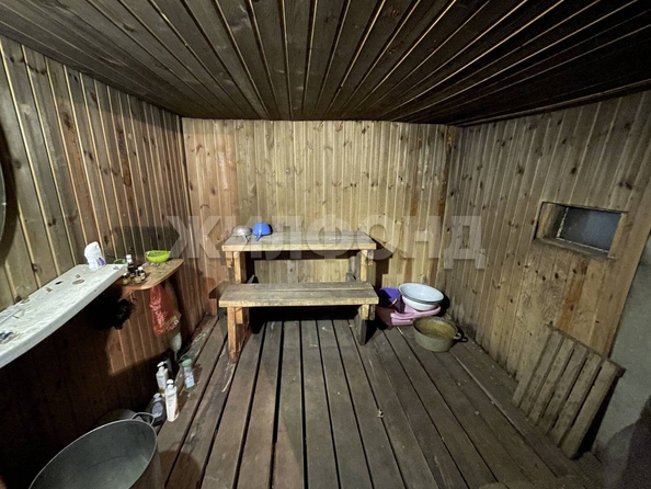 
  Продается дом 57.3 м². Фото 14.
