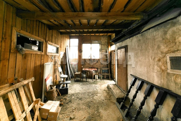 
  Продается дом 57.3 м². Фото 16.