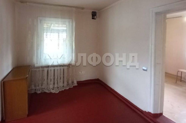 
  Продается дом 56.9 м². Фото 4.