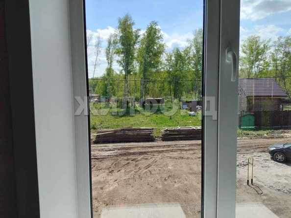 
  Продается дом 120 м². Фото 4.