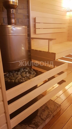 
  Продается дача 58 м². Фото 9.