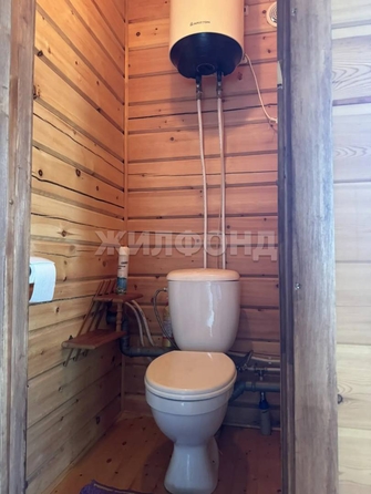
  Продается дача 58 м². Фото 8.