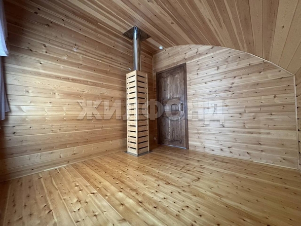 
  Продается дача 58 м². Фото 16.