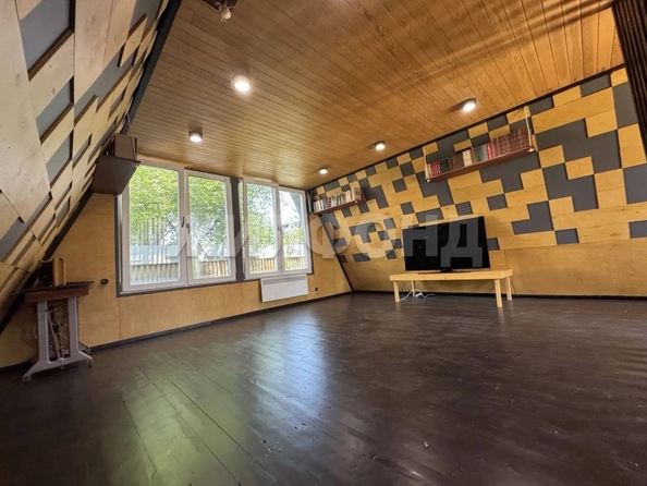 
  Продается дача 58 м². Фото 25.