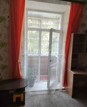 
  Продается комната 18.7 м². Фото 1.
