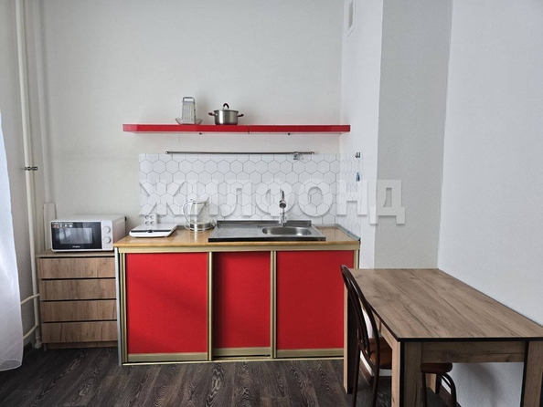 
  Сдается 1-комн. квартира 30 м². Фото 3.