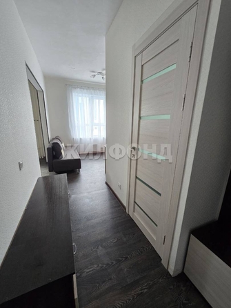 
  Сдается 1-комн. квартира 30 м². Фото 7.