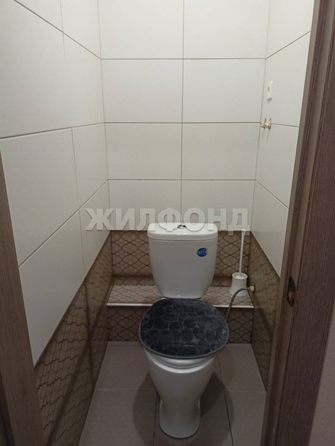 
  Сдается 1-комн. квартира 41 м². Фото 5.
