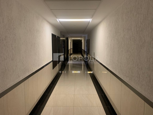 
  Продается 3-комн. квартира 69.5 м², в ЖК Островский. Фото 3.