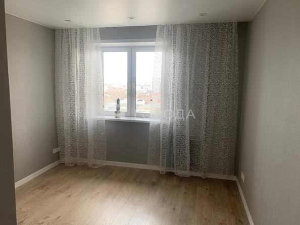 
  Продается 3-комн. квартира 69.5 м², в ЖК Островский. Фото 6.