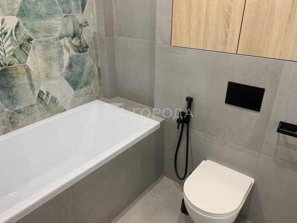 
  Продается 3-комн. квартира 69.5 м², в ЖК Островский. Фото 8.