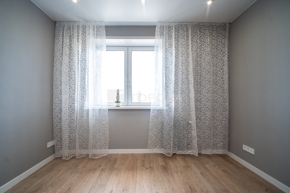 
  Продается 3-комн. квартира 69.5 м², в ЖК Островский. Фото 23.