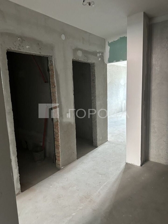 
  Продается 3-комн. квартира 101.79 м², в ЖК Ельцовский, 1-2 б/с. Фото 10.
