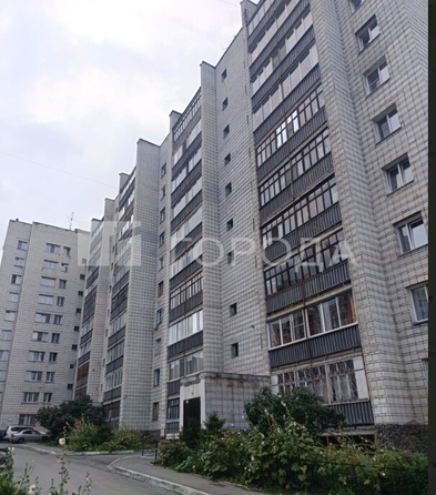 
  Продается 4-комн. квартира 75.6 м². Фото 6.