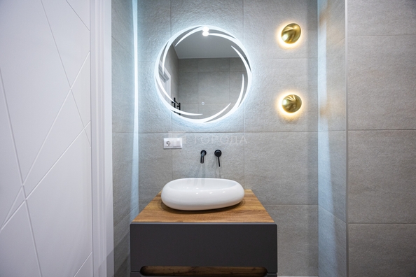 
  Продается 2-комн. квартира 31 м². Фото 10.