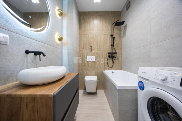 
  Продается 2-комн. квартира 31 м². Фото 13.