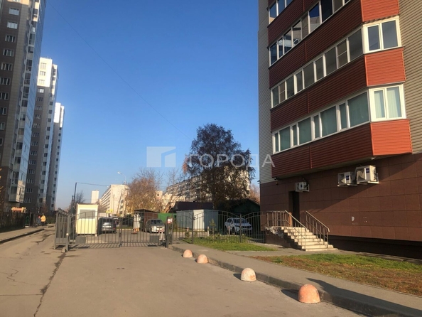 
  Продается 1-комн. квартира 45.9 м². Фото 5.
